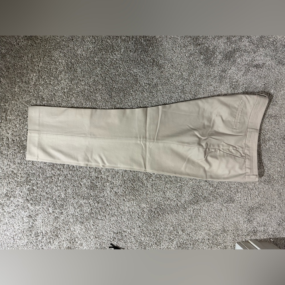 Work pants - Picture 2 of 2